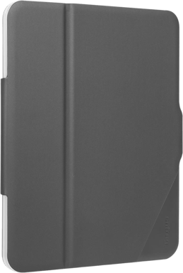 Targus VersaVu iPad 10.9" Transparent