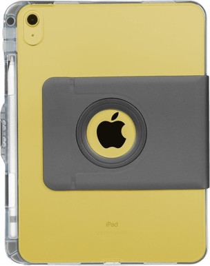 Targus VersaVu iPad 10.9" Transparent