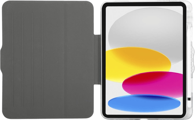 Targus VersaVu iPad 10.9" Transparent