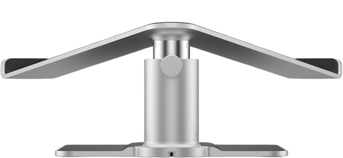 Twelve South HiRise Pro för MacBook