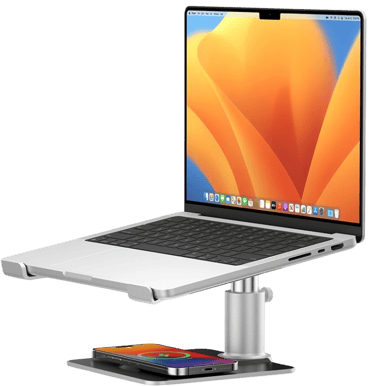 Twelve South HiRise Pro för MacBook