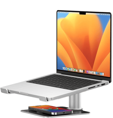 Twelve South HiRise Pro för MacBook
