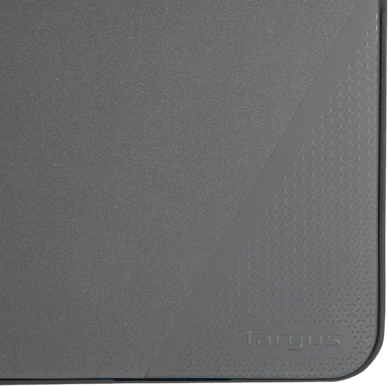 Targus Click In iPad Pro 11" (M4)