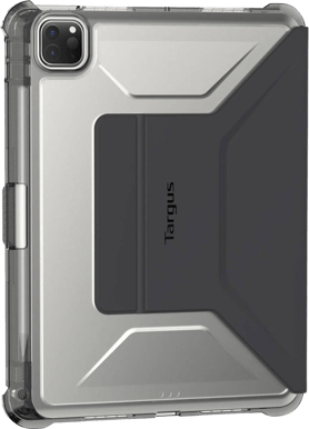 Targus ProTek Clear iPad Pro 11"( M4)