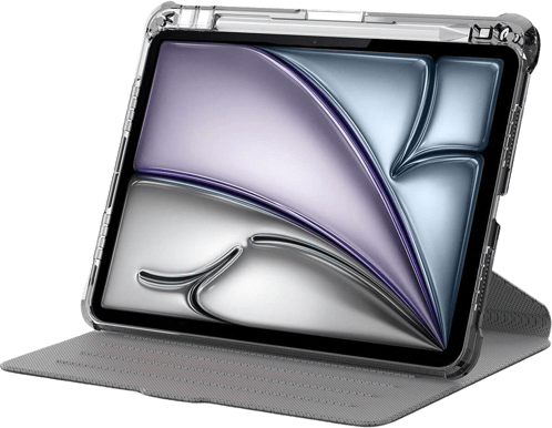 Targus ProTek Clear iPad Pro 11"( M4)