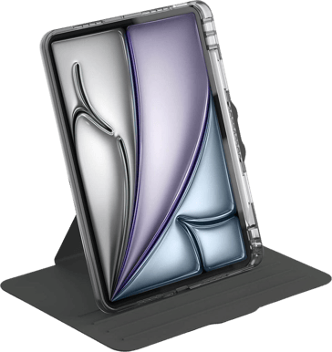 Targus VersaVu Clear iPad Pro 11" (M4)