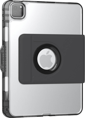 Targus VersaVu Clear iPad Pro 11" (M4)