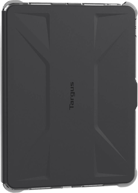 Targus VersaVu Clear iPad Pro 11" (M4)