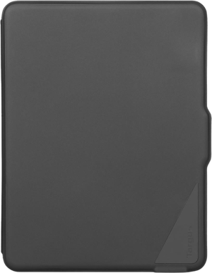 Targus VersaVu Bluetooth Keyboard Case iPad Pro 11'' (M4)