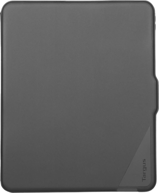Targus VersaVu Bluetooth Keyboard Case iPad Pro 13'' (M4)