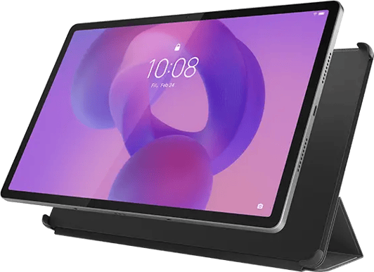 Lenovo IdeaTab Pro Folio Case