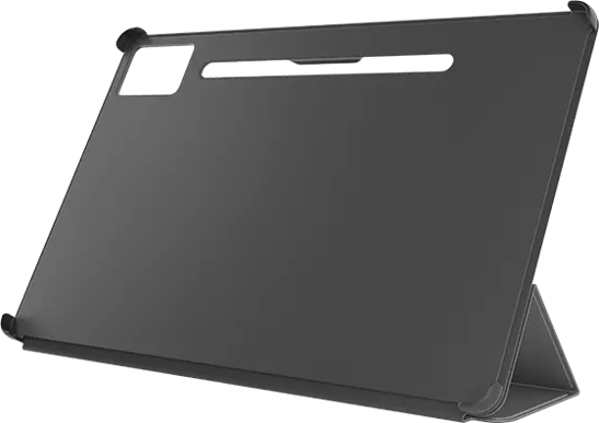 Lenovo IdeaTab Pro Folio Case