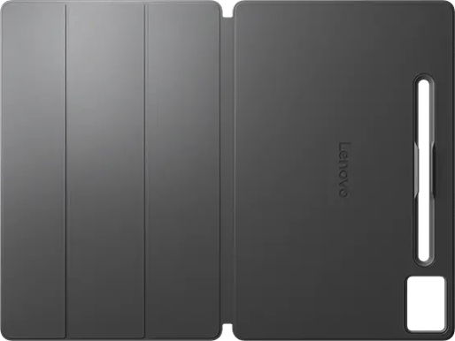 Lenovo IdeaTab Pro Folio Case