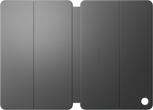 Lenovo Tab Folio Case