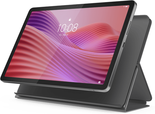 Lenovo Tab Folio Case