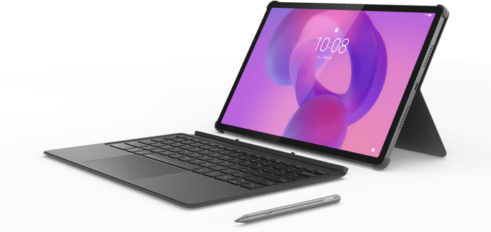 Lenovo IdeaTab Pro Keyboard Pack
