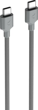 Unisynk 2 Ports Globalt Multi-laddarkit 35W