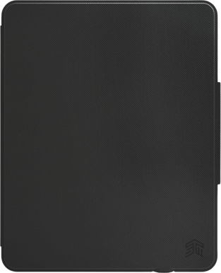 STM Dux Tangentbord USB-C för (iPad 10th gen)