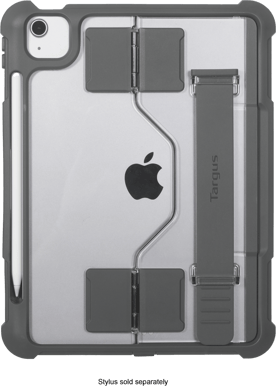 Targus Safeport Max iPad Air 11" M3/M2
