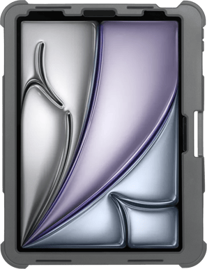 Targus Safeport Max iPad Air 11" M3/M2