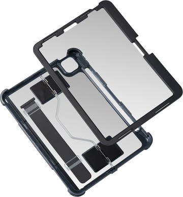 Targus Safeport Max iPad Air 11" M3/M2