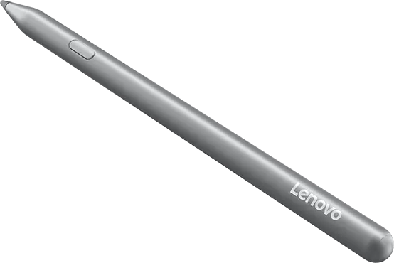Lenovo Tab Pen Plus