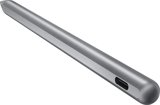 Lenovo Tab Pen Plus