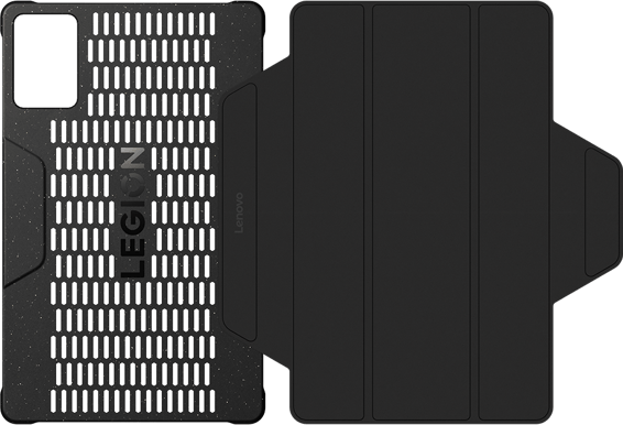 Lenovo Legion Tab Folio Case