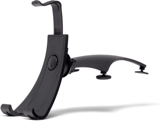 Unisynk Dashboard Holder Charger