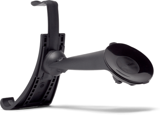 Unisynk Windshield Holder