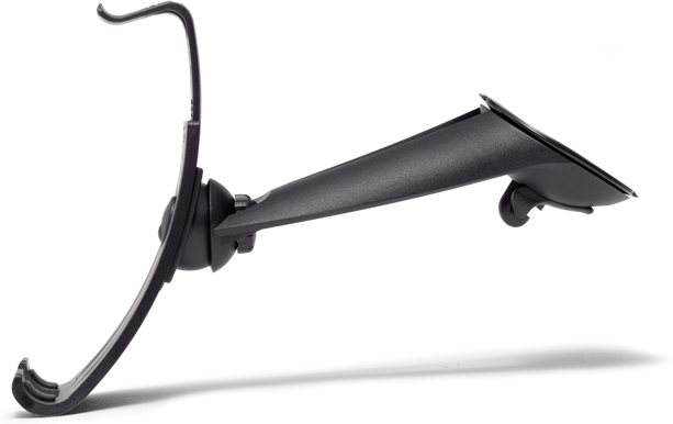 Unisynk Windshield Holder