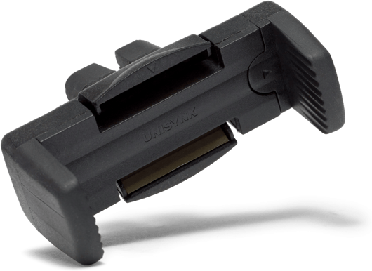 Unisynk Magnetic Air Vent Holder