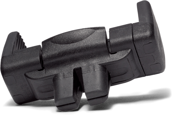 Unisynk Magnetic Air Vent Holder