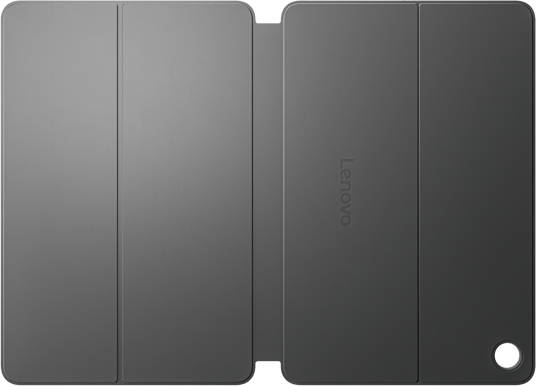Lenovo Idea Tab Folio Case
