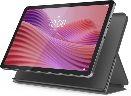 Lenovo Idea Tab Folio Case