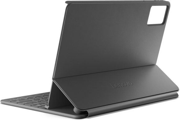 Lenovo Folio Keyboard för Idea Tab
