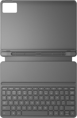 Lenovo Folio Keyboard för Idea Tab