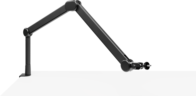 Elgato Wave Mic Arm MK2