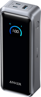 Anker Prime Powerbank 26250 mAh 300W