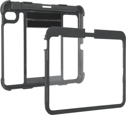 Targus Safeport Clear for iPad (10th