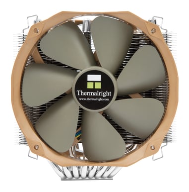 Thermalright Silver Arrow IB-E