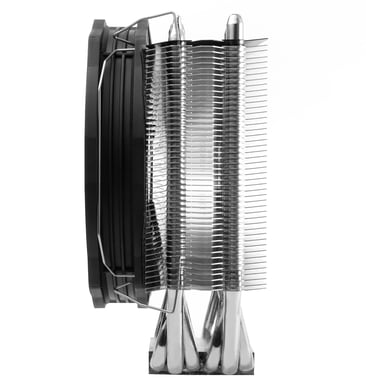 Thermalright True Spirit140 Power