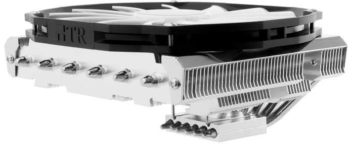 Thermalright AXP-200 Muscle