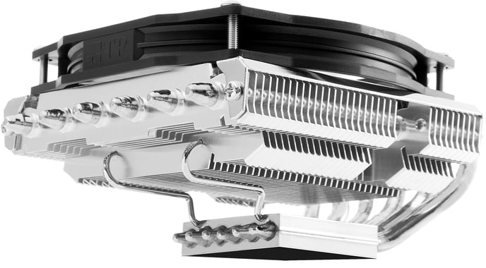 Thermalright AXP-100 Muscle