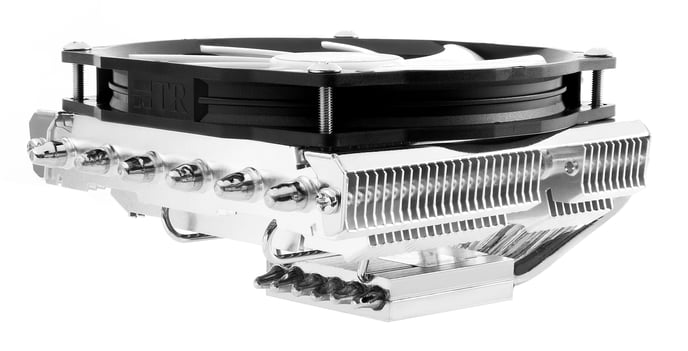 Thermalright AXP-100 Muscle