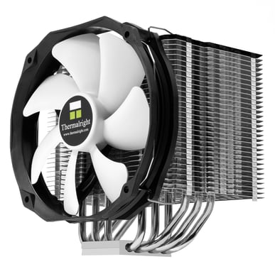 Thermalright Macho Rev. B