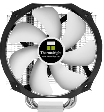 Thermalright Macho Rev. B
