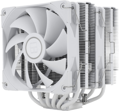 Thermalright Peerless Assassin 120 Vit