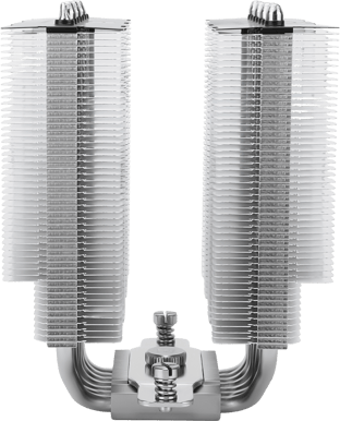 Thermalright Phantom Spirit 120 SE ARGB