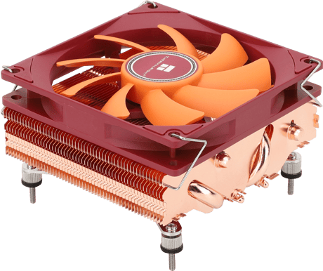 Thermalright AXP-90 X47 Full Copper